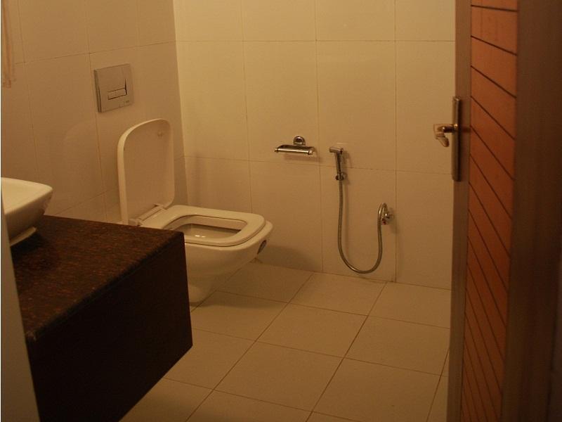 Hotel Elevens Inn Patna  Buitenkant foto